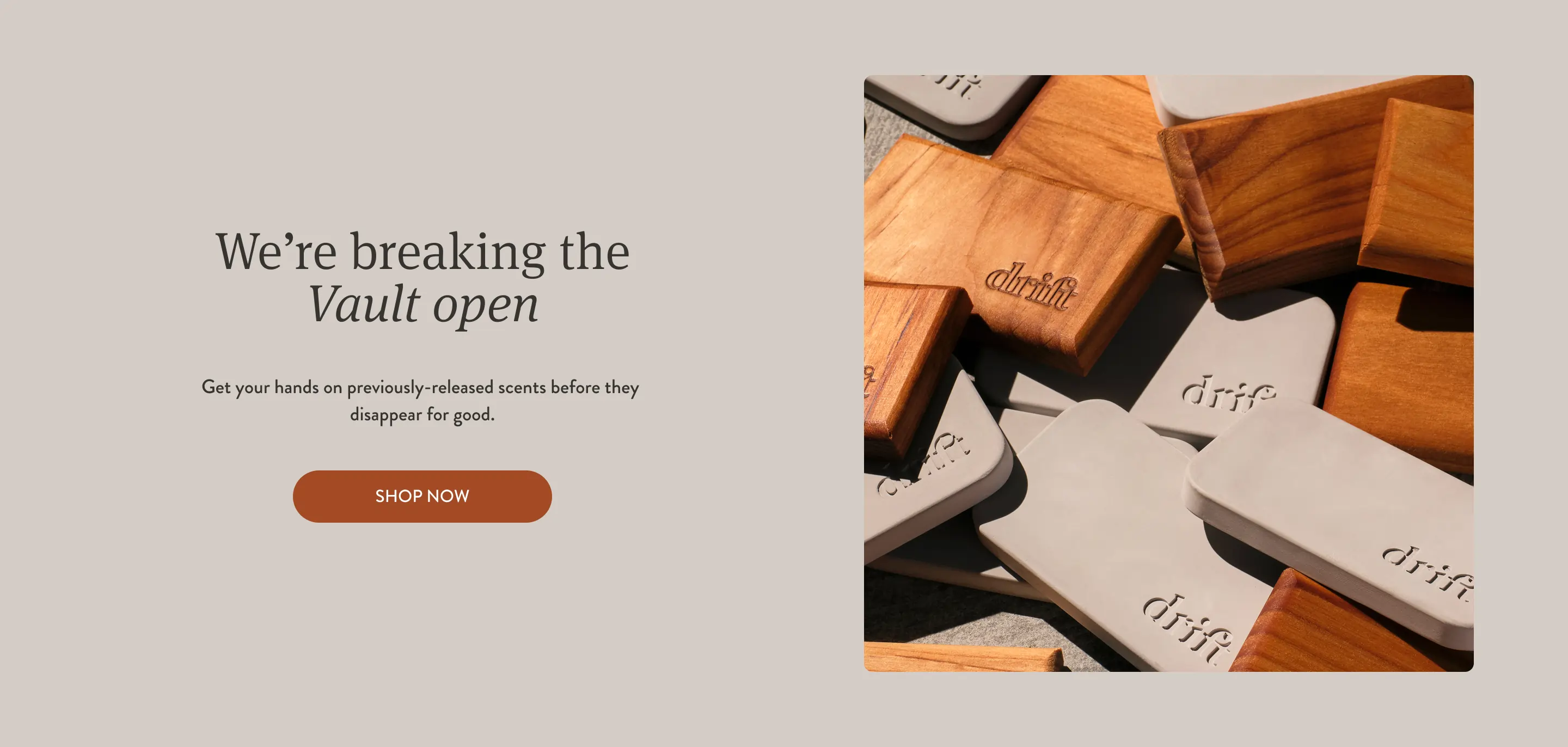 Elevate Your Daily Drive