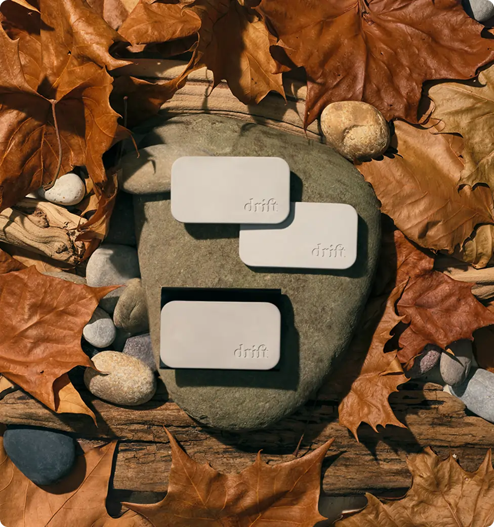 Gift Sets Holiday 2024